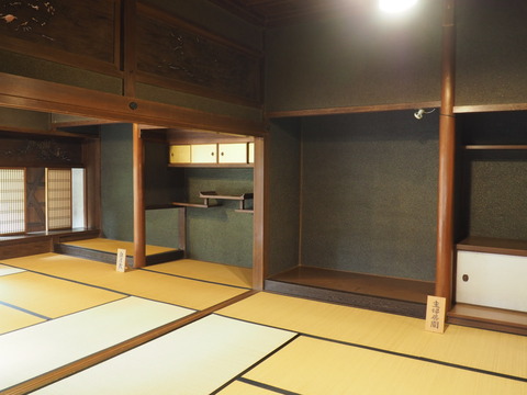 倉敷旅行20231005_120942P0445