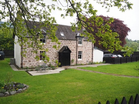 Scotland旅行20240513_115150P0628