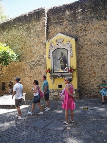 ポルトガル旅行20260609_145842P1094