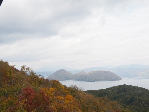 北海道旅行20251025_110317K0362
