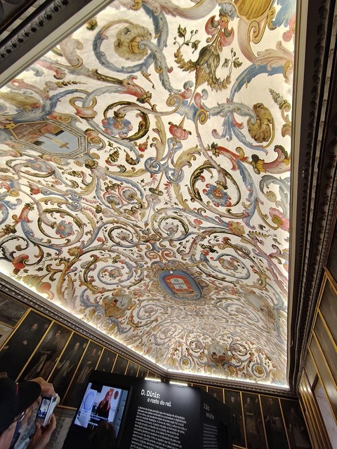 ポルトガル旅行20260607_160759S0157