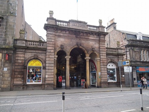 Scotland旅行20240519_145230P2347