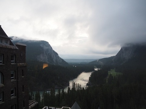 Canada旅行20250612_060819F0001
