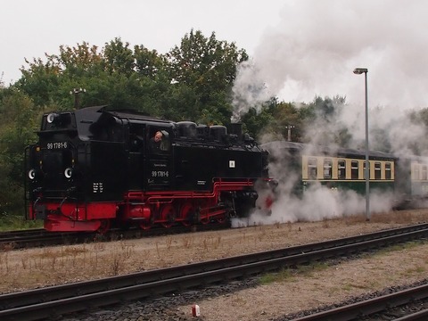 2015年北ドイツ旅行20151006_080937Y0690