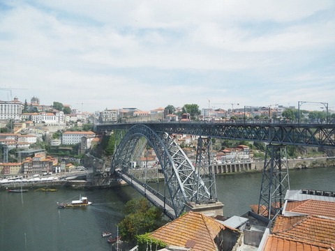 ポルトガル旅行20260605_112634P0211