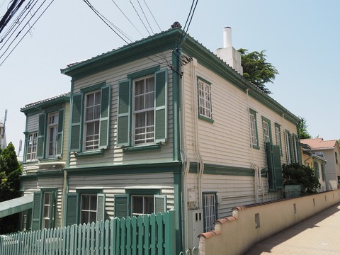 神戸旅行20230516_110625P0010