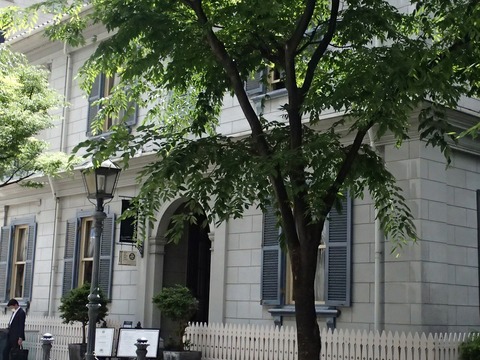 神戸旅行20230515_125623T0155ブログ