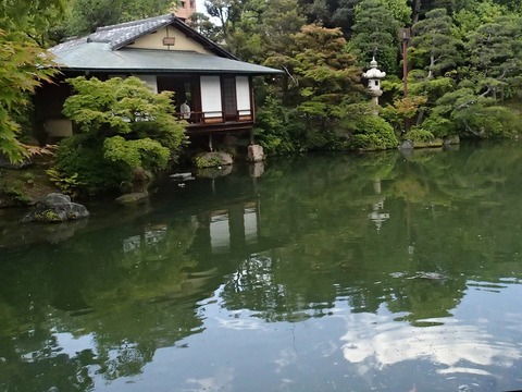 神戸旅行20230515_101253T0039ブログ