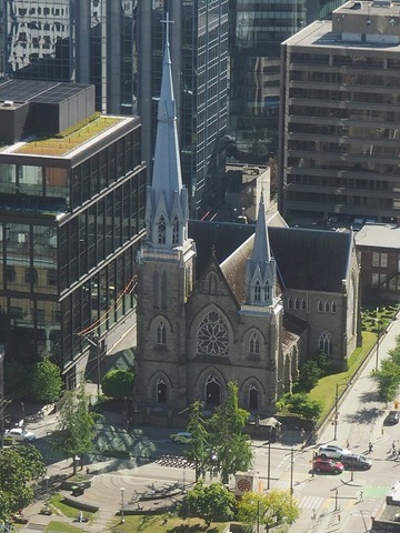 Canada旅行20250609_164635F0088