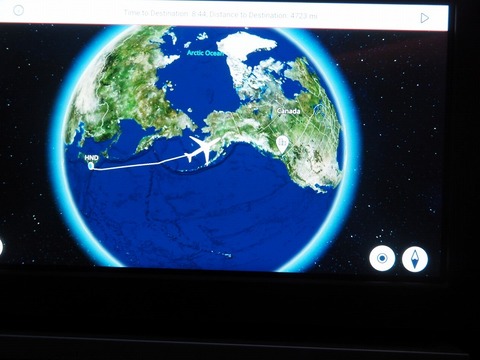 Scotland旅行20240510_062027P0015