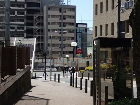 神戸旅行20230515_104955T0078ブログ