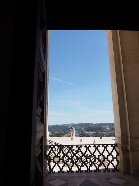 ポルトガル旅行20260607_160204P0759