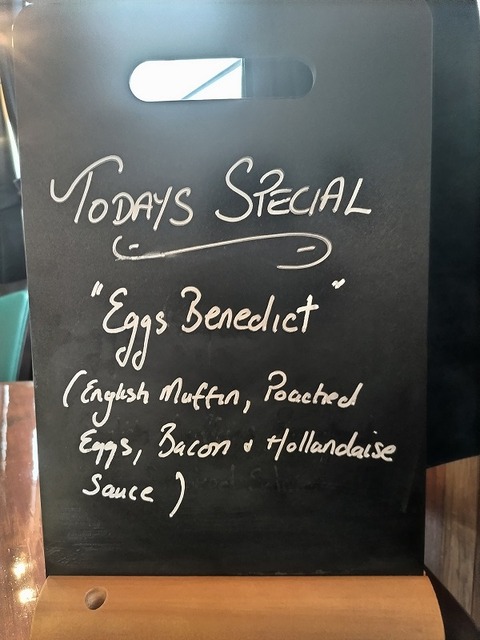 Scotland旅行20240516_084902S0053