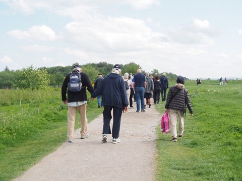 Scotland旅行20240514_113945P0822