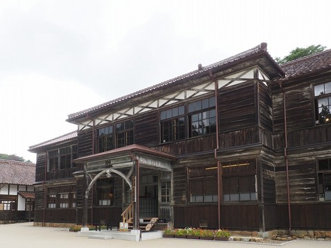 倉敷旅行20231005_112510P0389