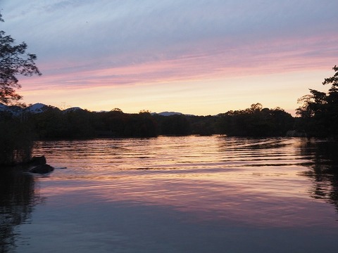 北海道旅行20251025_164547K0514