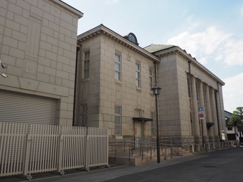 倉敷旅行20231004_144326P0137