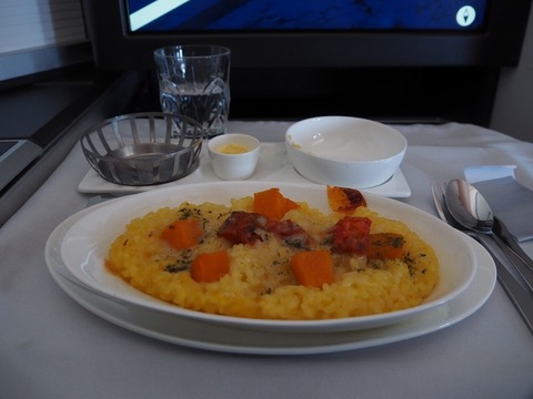 Scotland旅行20240510_032907P0011