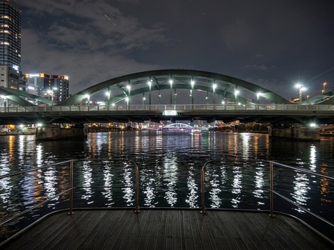 202608281941厩橋
