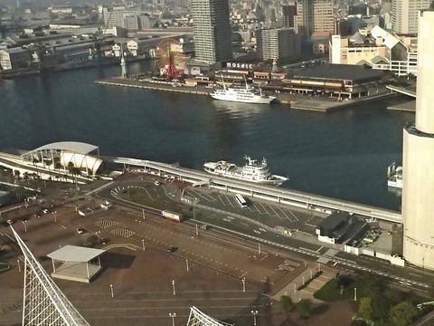 神戸旅行20230517_073032P0018ブログ