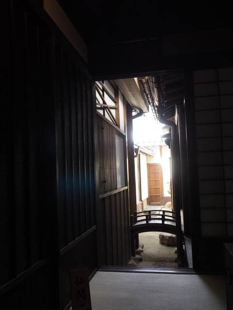 倉敷旅行20231006_113239P0726