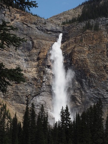 Canada旅行20250612_140008F0153