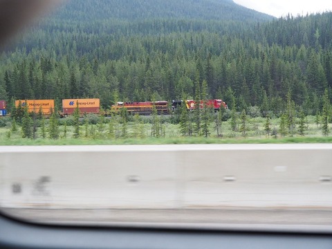 Canada旅行20250612_112349F0110