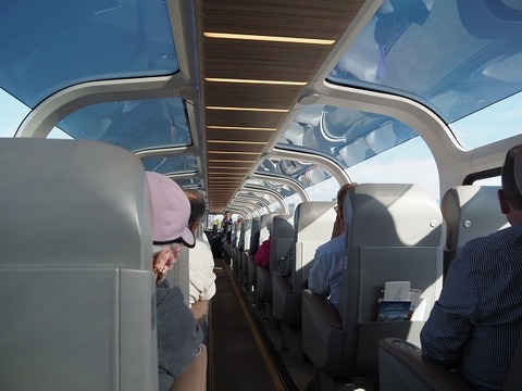 Canada旅行20250610_081417F0023