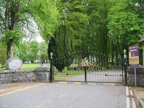 Scotland旅行20240514_171230P0999