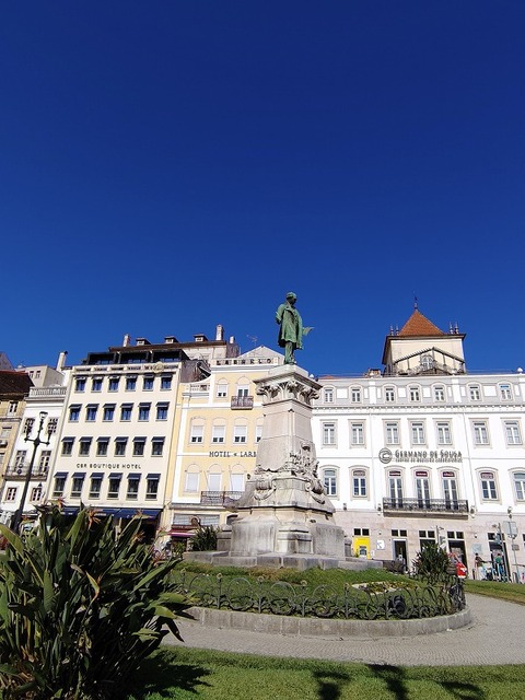 ポルトガル旅行20260607_173334S0204