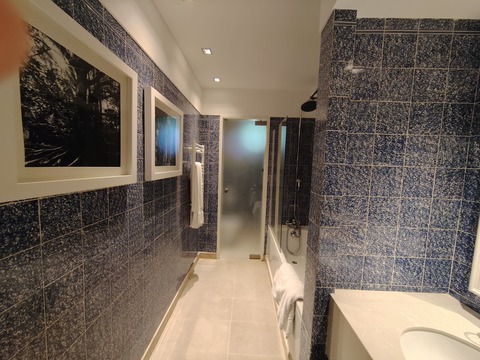 ポルトガル旅行20260608_081232S0273