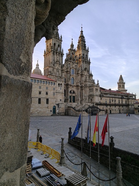 ポルトガル旅行20260607_072143S0138