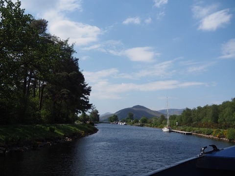 Scotland旅行20240517_114130P1942
