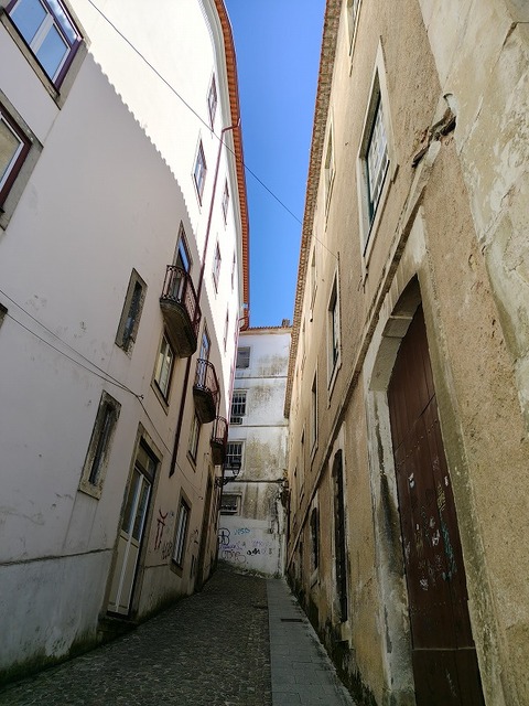 ポルトガル旅行20260607_171513S0170