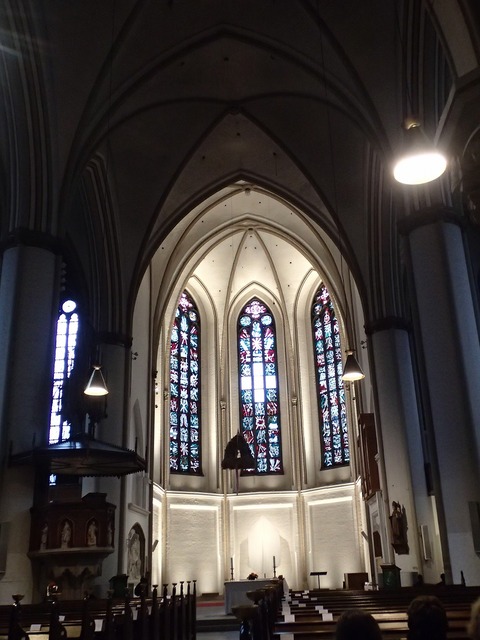 2015年北ドイツ旅行20151007_121335Y6425
