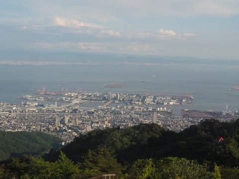 神戸旅行20230515_173955C0250