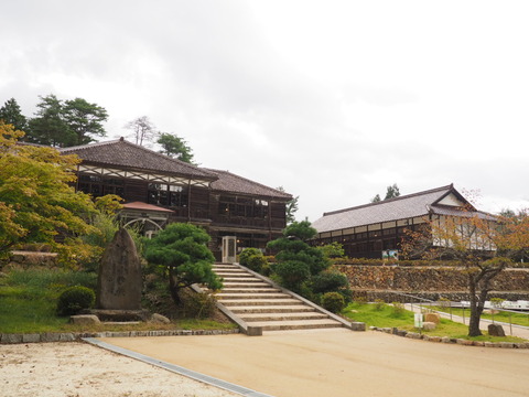 倉敷旅行20231005_112309P0387