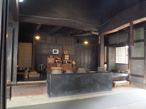 倉敷旅行20231006_102025P0674