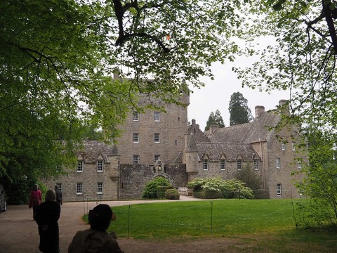 Scotland旅行20240513_150236P0669