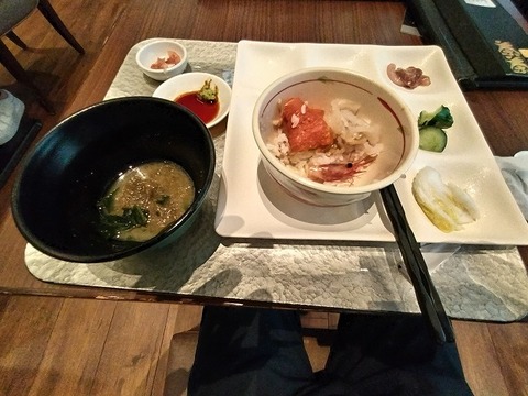 北海道旅行20251026_073620K0596