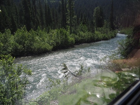 Canada旅行20250611_121412F0121