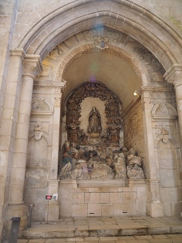 ポルトガル旅行20260608_112956P0897