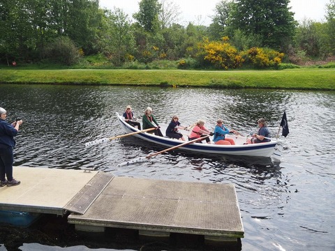 Scotland旅行20240513_120403P0642