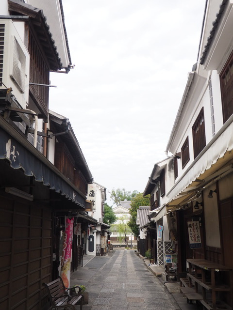 倉敷旅行20231006_081233P0624