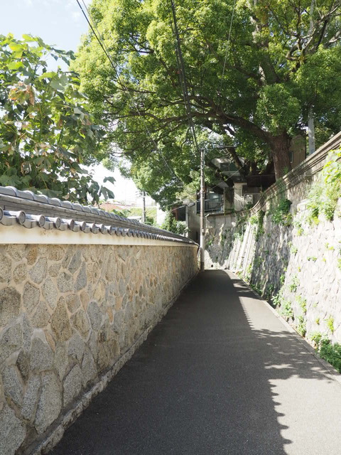 倉敷旅行20231007_101933P0875