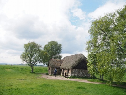 Scotland旅行20240514_115018P0839