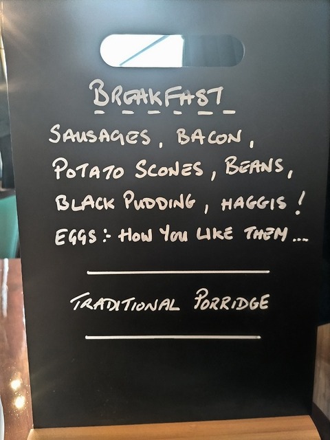 Scotland旅行20240516_084909S0054