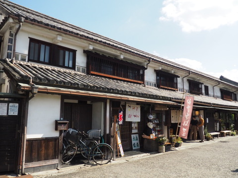 倉敷旅行20231004_134052P0068備中そばやぶ