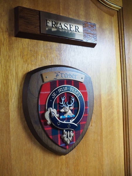 Scotland旅行20240513_122107P0647