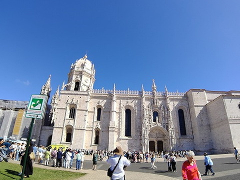ポルトガル旅行20260609_101643S0305rrrrr